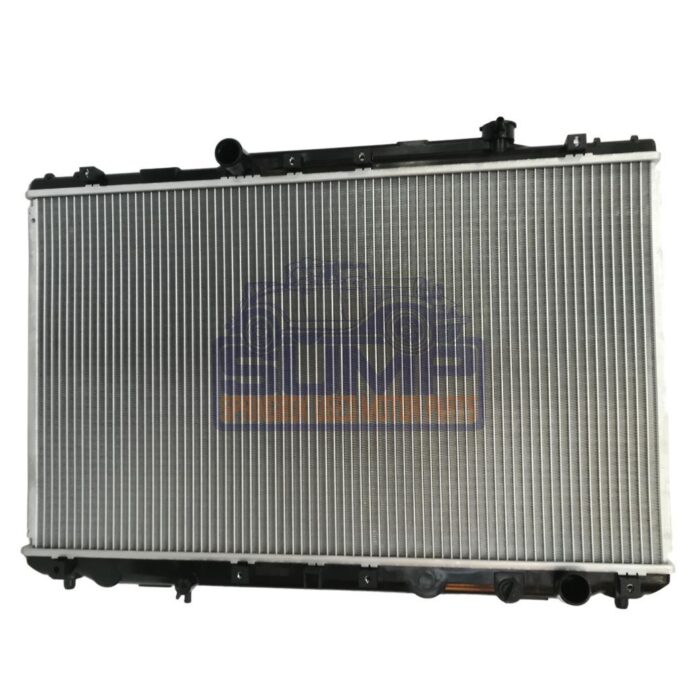 Radiator Camry 92 - 00 - Image 2