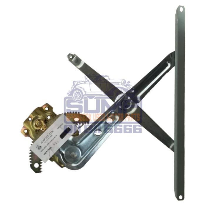 Door Regulator Corolla Ke 75