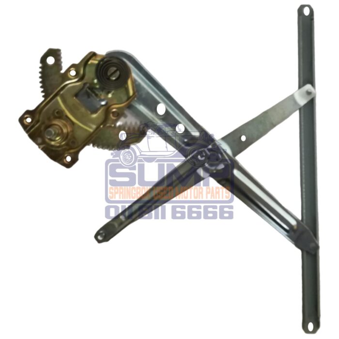 Door Regulator Corolla Ke 75 - Image 2