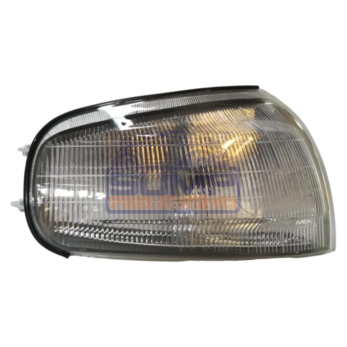Corner Lamp Camry 92 - 00