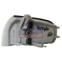 Corner Lamp Camry 92 - 00 - Image 2