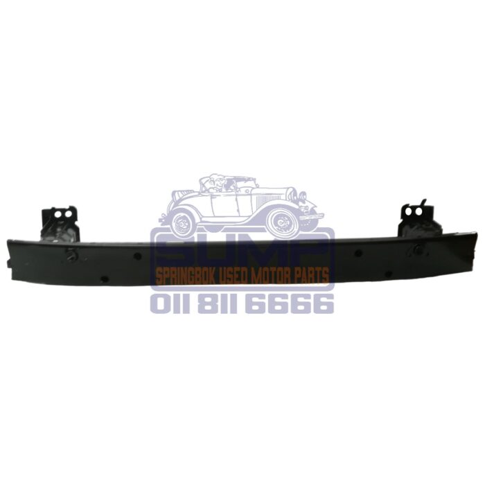 Bumper Stiffner Corolla 07 - 12