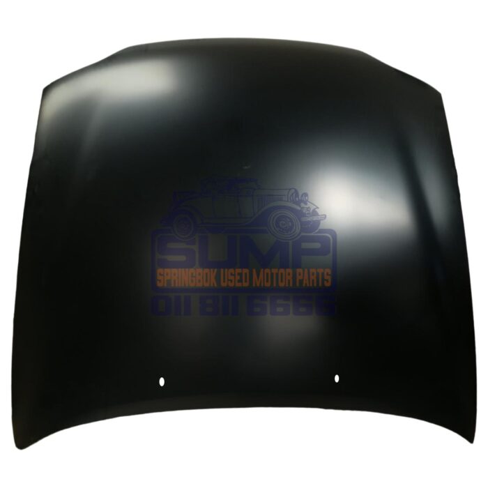 Bonnet Camry 92 - 00