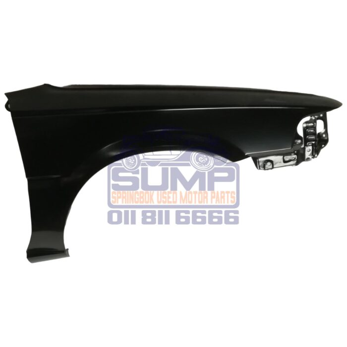 Fender Corolla EE92 Fdw 92 Front (- HOLE)