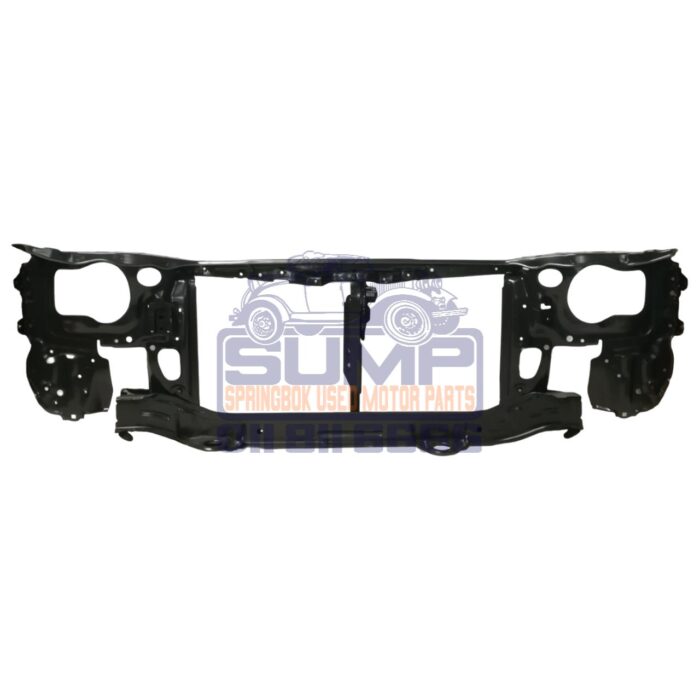 Cradle Toyota Corolla EE90 / EE92 87 - 93 - Image 2