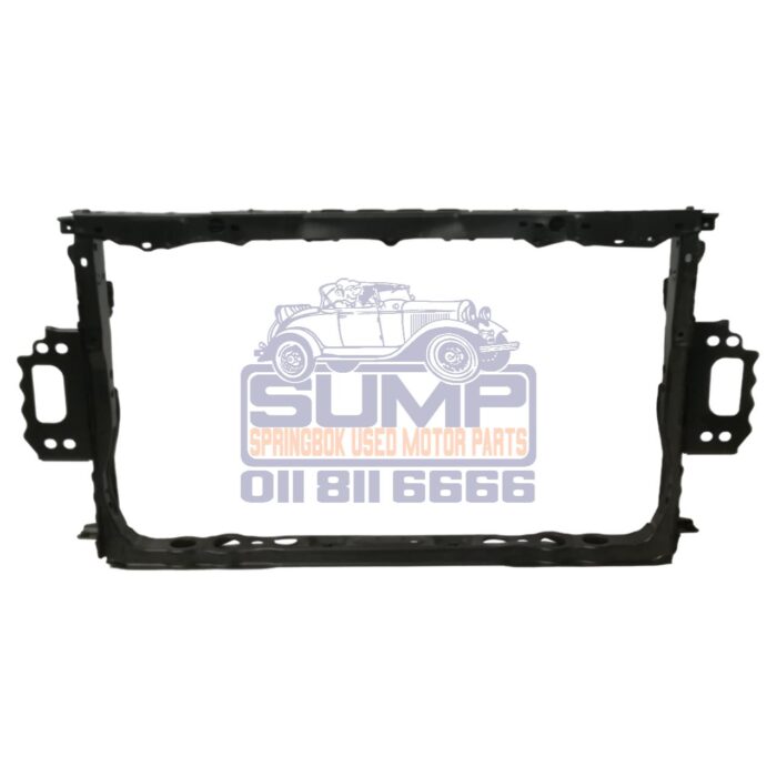 Cradle Corolla Prestige AE150 14 - 20