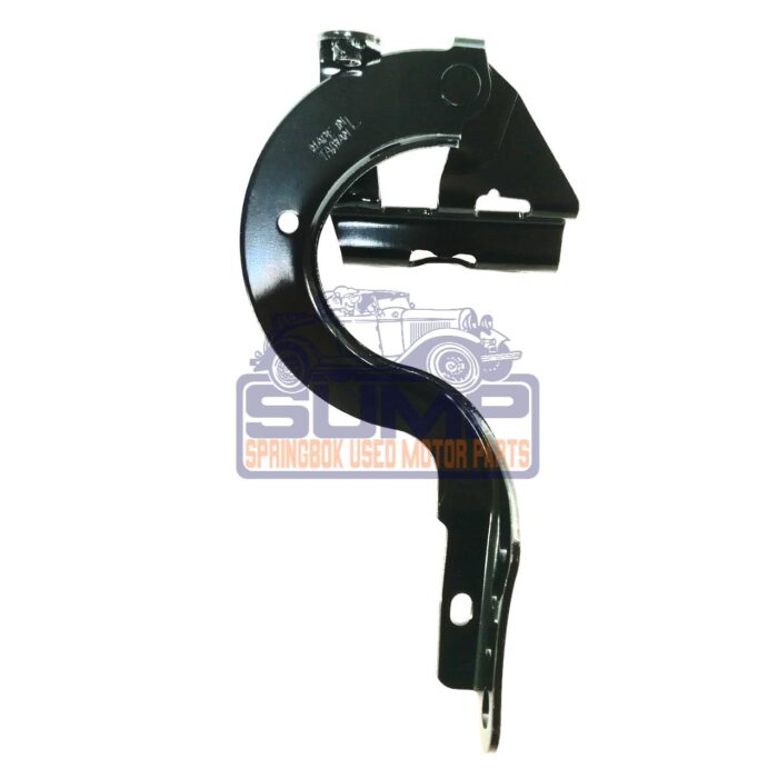 Bonnet Hinge Lh Corolla 14- Up / Quest