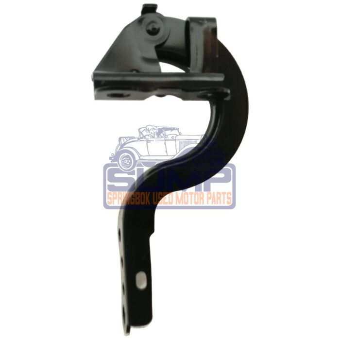 Bonnet Hinge Lh Corolla 14- Up / Quest - Image 2
