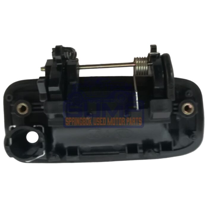 Door Handle Outer Corolla Fdw EE90 Front - Image 3