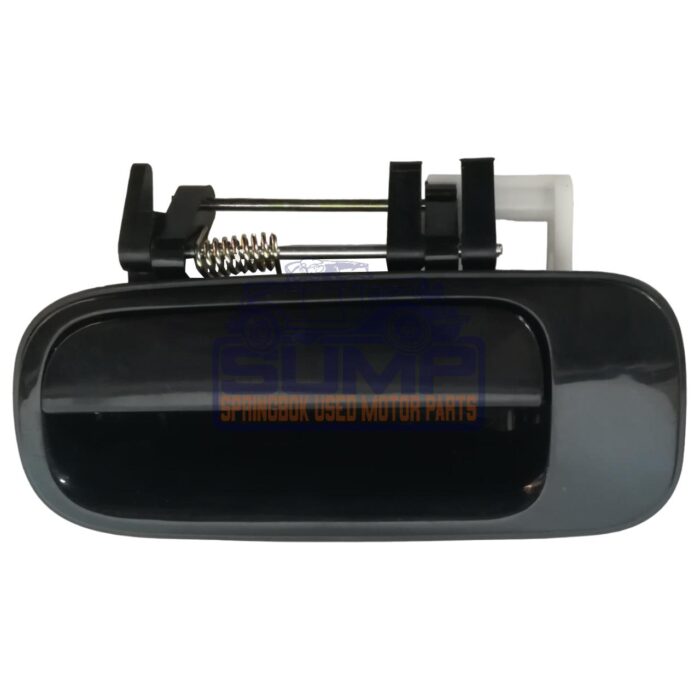 Door Handle Outer Camry Rear