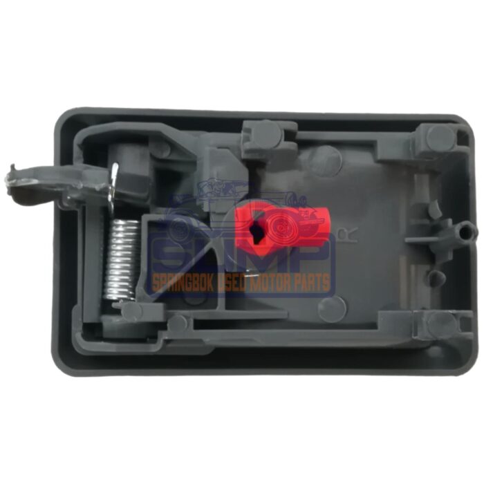 Door Handle Inner Corolla Fdw 90 - Image 2