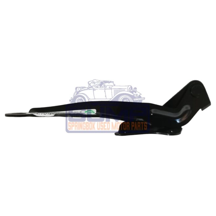 Bonnet Hinge Corolla EE92 / Tazz - Image 3