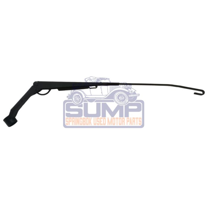 Wiper Arm Corolla Fdw 90 87 - 93