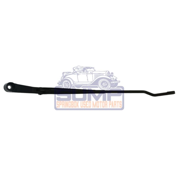 Wiper Arm Corolla Fdw 90 87 - 93 - Image 2