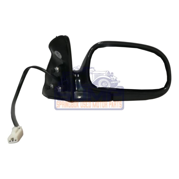 Door Mirror Corolla EE100 Electric