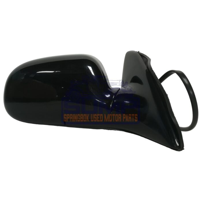 Door Mirror Corolla EE100 Electric - Image 2
