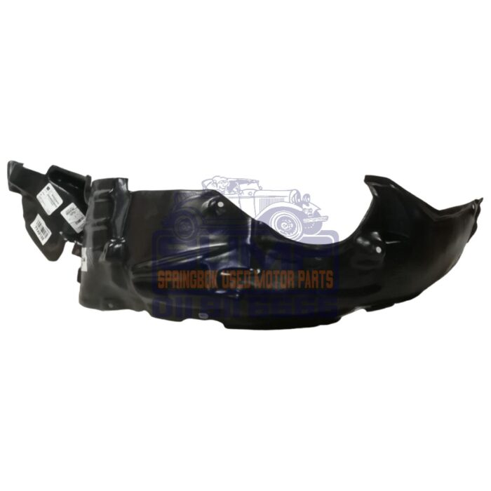 Fender Liner Corolla EE100