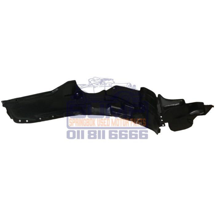 Fender Liner Corolla EE100 - Image 2