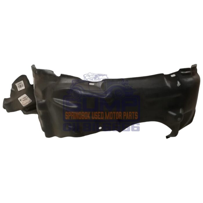 Fender Liner Corolla EE100