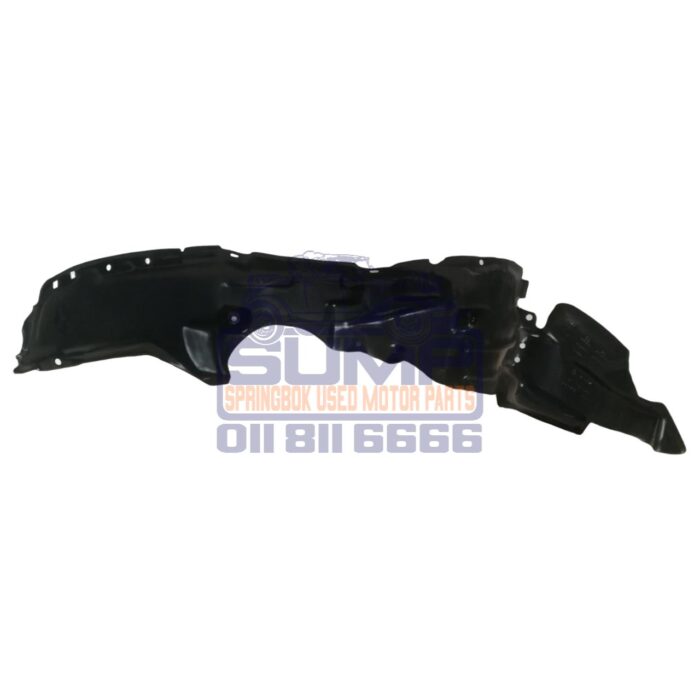 Fender Liner Corolla EE100 - Image 2