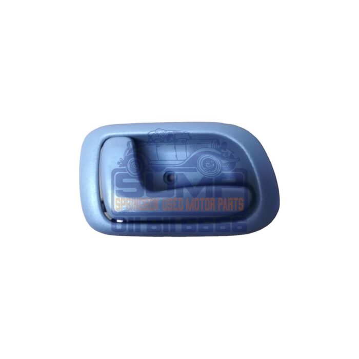 Door Handle Inner Toyota Corolla EE100 Lh