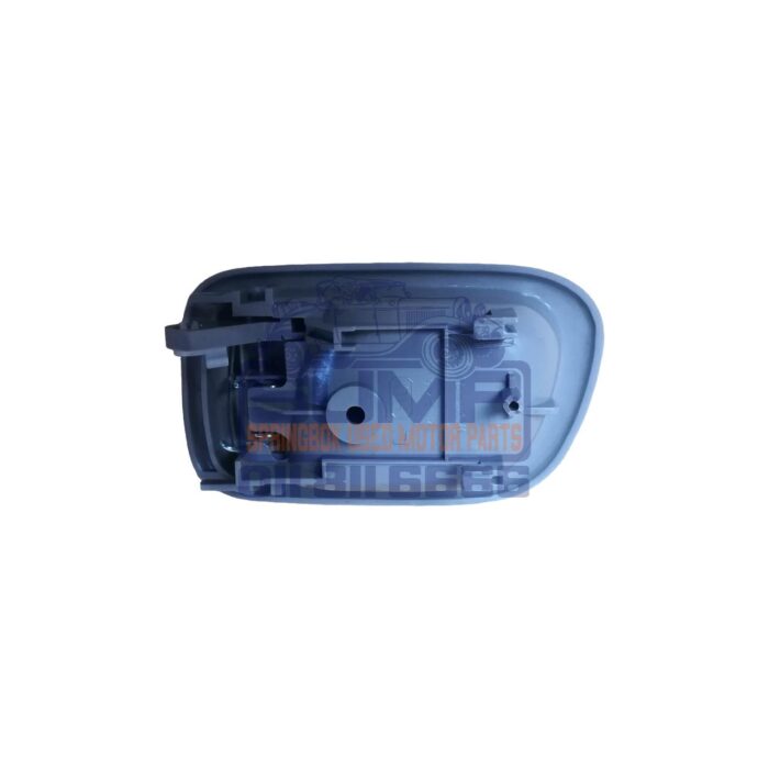 Door Handle Inner Toyota Corolla EE100 Lh - Image 2