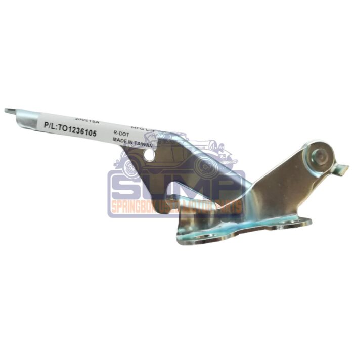 Bonnet Hinge Corolla EE100