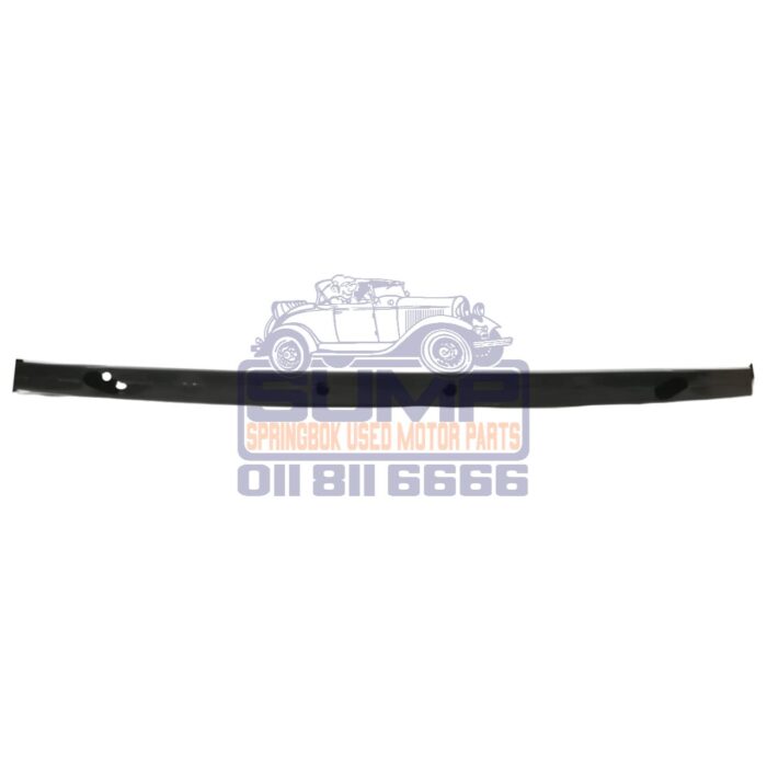 Bumper Stiffner Toyota Corolla EE110