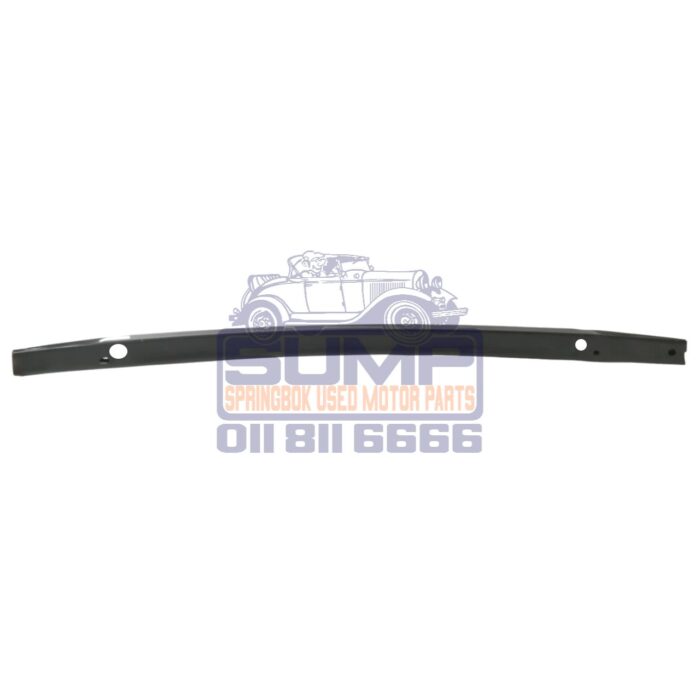 Bumper Stiffner Toyota Corolla EE110 - Image 2