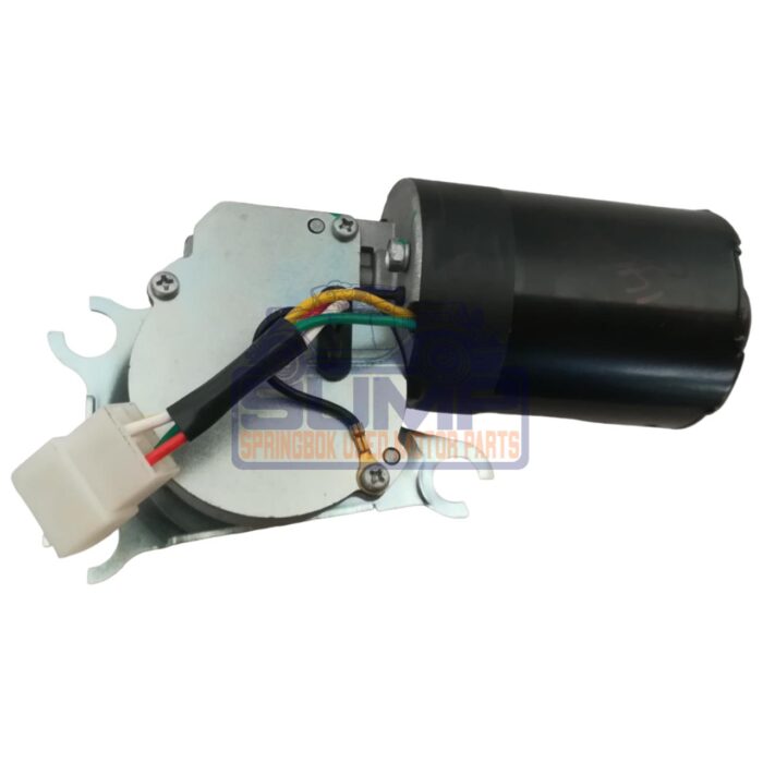 Wiper Motor Corolla EE100