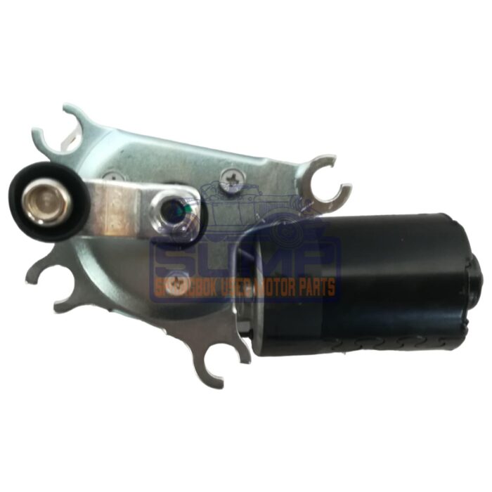 Wiper Motor Corolla EE100 - Image 2