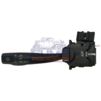 Indicator Switch E100/110