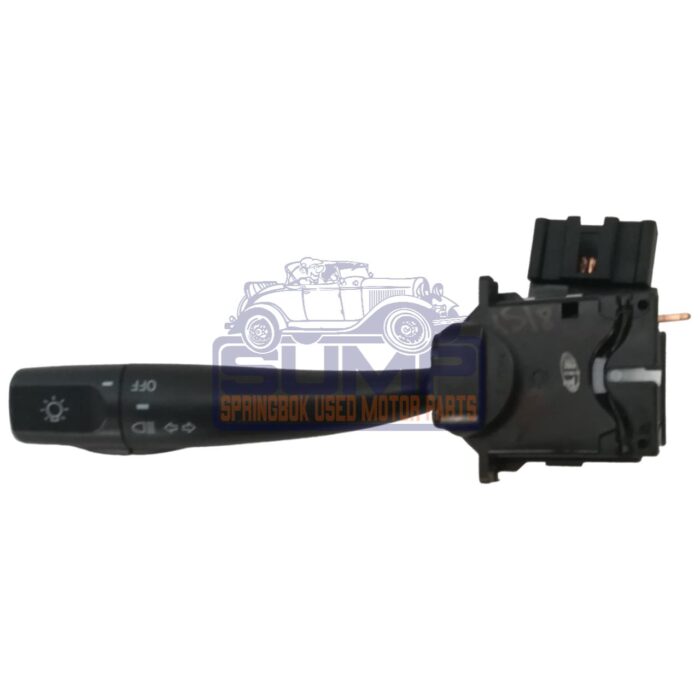 Indicator Switch E100/110