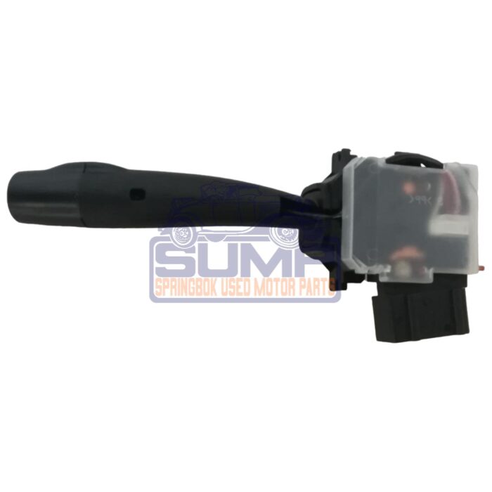 Indicator Switch E100/110 - Image 2