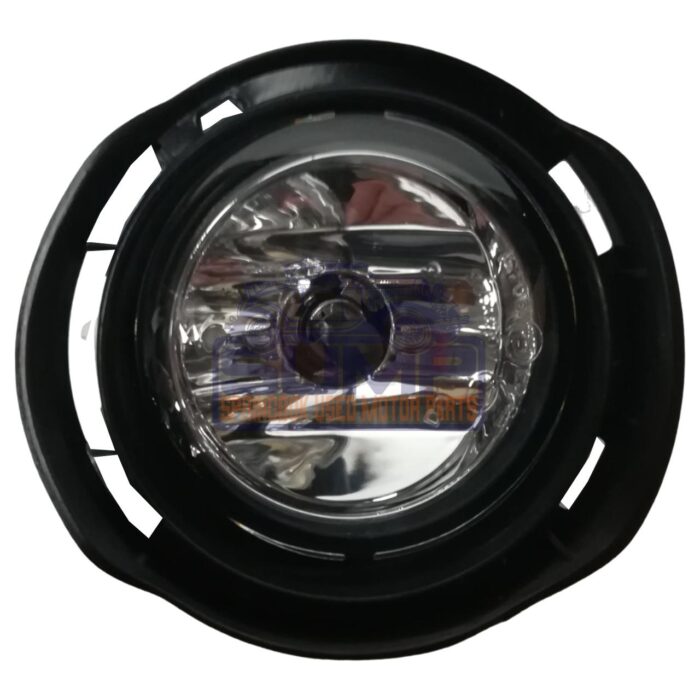 Spot Lamp Toyota Etios 12 - 20 Lh