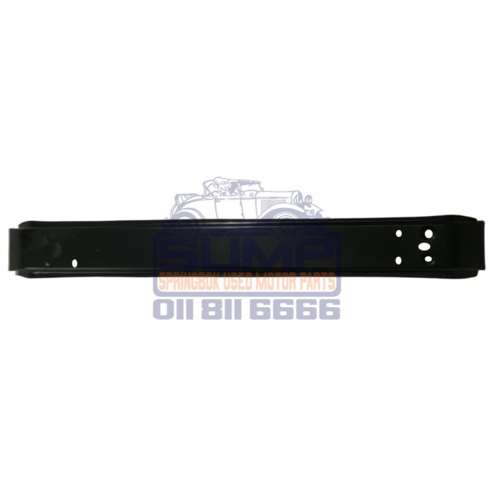 Bumper Stiffner Etios 12 - Up