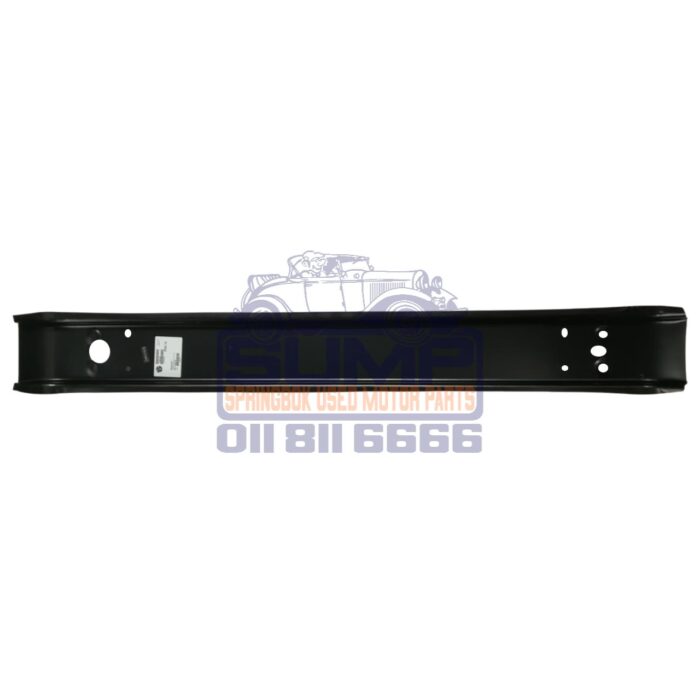 Bumper Stiffner Etios 12 - Up - Image 2