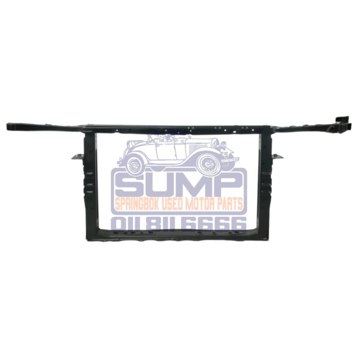Cradle Etios 12 - Up - Image 2