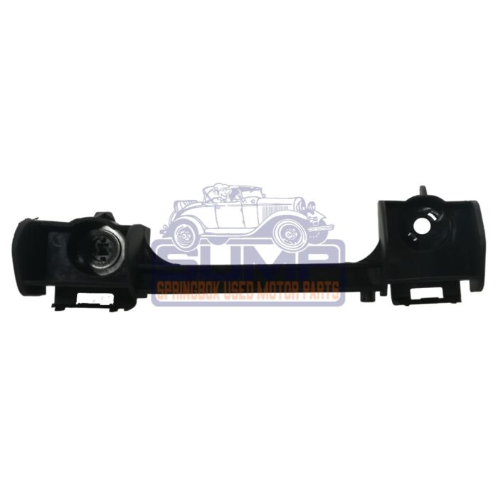 Bumper Slide Front Etios 12 - Up - Image 2