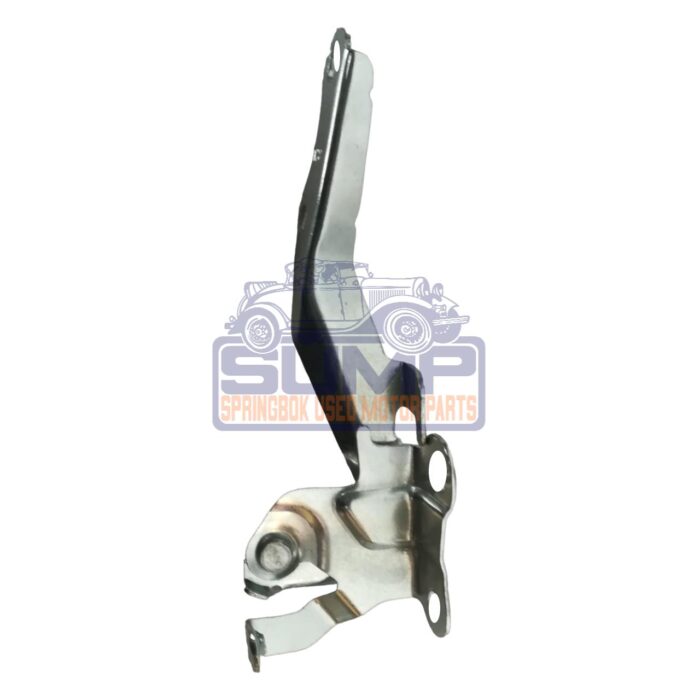 Bonnet Hinge Etios 12 - Up