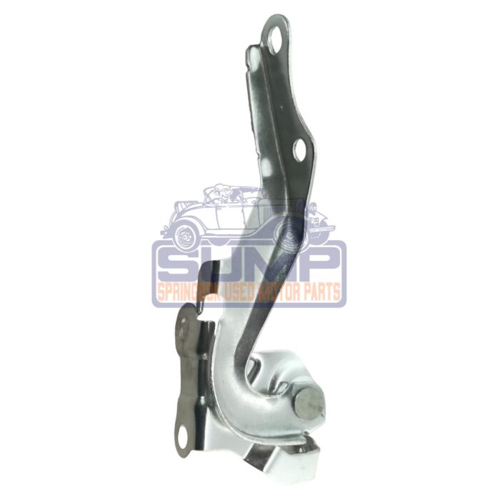 Bonnet Hinge Etios 12 - Up - Image 2