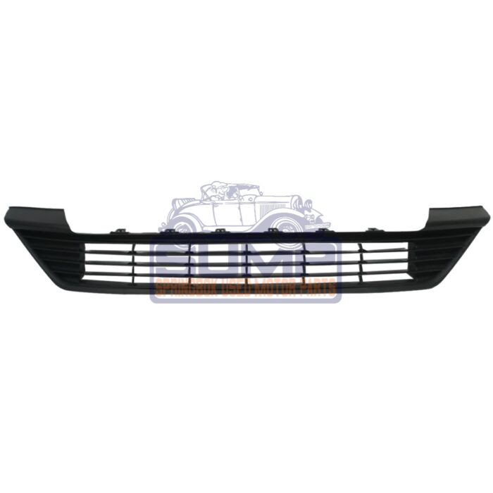 Bumper Grill Center Toyota Etios Sprint 17 - 20