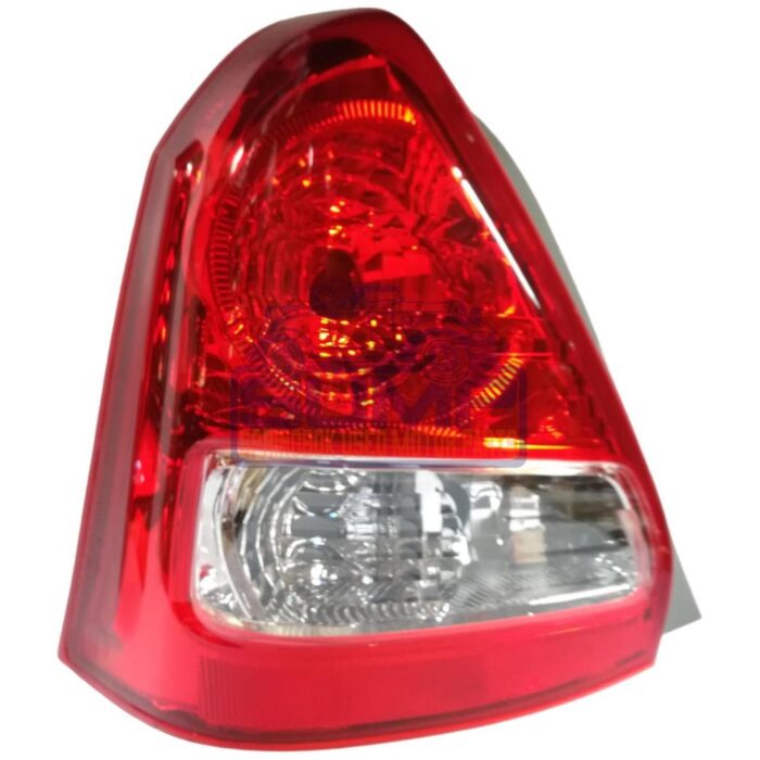 Tail Lamp Etios Sed 12 - 14