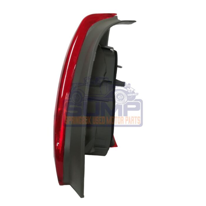 Tail Lamp Etios Sed 12 - 14 - Image 2