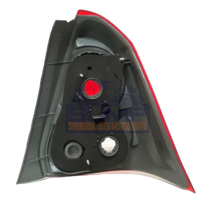 Tail Lamp Etios Sed 12 - 14 - Image 3