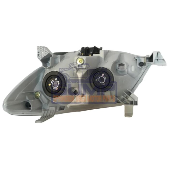 Headlamp Fortuner 06 - 09 - Image 2