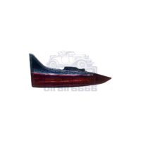 Tail Lamp Inner Fortuner 16 - Up - Image 3