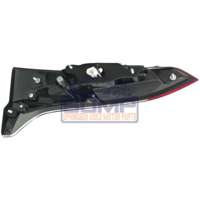 Tail Lamp Inner Fortuner 16 - Up - Image 2