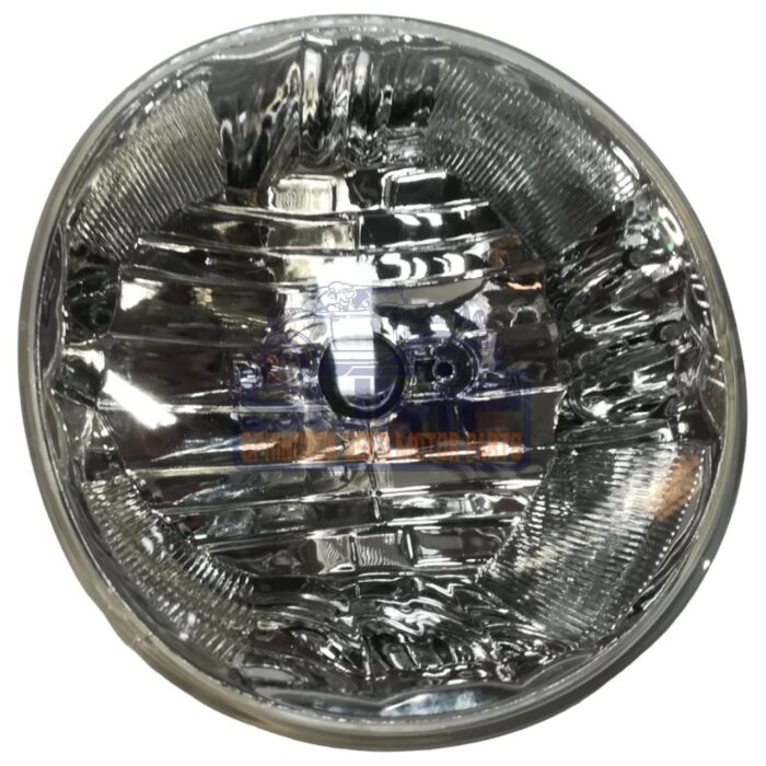 Spot Lamp Assy Fortuner 11 - 16