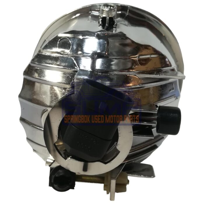 Spot Lamp Assy Fortuner 11 - 16 - Image 2